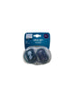 Philips Avent Ciucci Ultra Air Ortodontico Bambino 18m+ 2 Pezzi