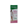 Timodore Talloni Screpolati Crema Intensiva Riparatrice Emolliente Idratante Cute Secca 75 ml
