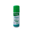 Timodore Spray Deodorante Piedi Rinfrescante Antibatterico Fresco Antisettiche Irritazione Prurito 150 ml