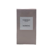 Verset Parfums Mariona Orientale Vaniglia Profumo Donna EDP Fragranze Ispirate 100 ml