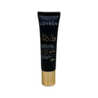 Lovrén Time Age Gold Fluido Viso SPF50 Anti Età Idratante Opacizzante Rimpolpante Lenitiva  30 ml