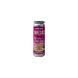 Pink Fit Integratore Alimentare Omega3 Senza Gusto Cuore Mente Vista No Glutine Lattosio 90 Softgel
