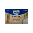 Mellin Biscottino Ricetta Più Buona Di Sempre No Glutine Olio Di Palma 500g