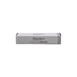 Rougj Glamtech Eyeliner Penna Long Lasting 2,5 g