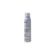 Vebix Spray Solare Corpo SPF30 125 ml