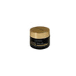 Lovren Time Age Gold Crema Viso Effetto Lifting Plumping Rimpolpante Anti Età 30 ml Complesso Retinolo Collagene