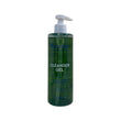 Master Aid Resolve Detergente Gel Viso Pelle Acneica Purificante Sebo Normalizzante Disidratazione 400 ml