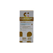 Curasept Collutorio Protettivo Clorexidina 0.20% Colostro Azione Antiplacca Rapida Efficace Coadiuvante No Alcool 200 ml
