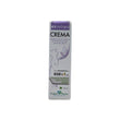 Prodeco Pharma GSE Intimo Crema Riduce Irritazione Bruciore Secchezza Prurito Parti Intime Esterne Vegano 30 ml