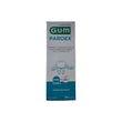Gum Parorex Collutorio Azione Quotidiana Salute Placca Dentale Gengive CHX 0,06% CPC 500 ml