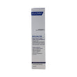 Ducray Kelual DS Crema Visi Sopracciglia Pelle Irritata Rossore Squame Idratante Lenitiva 40 ml