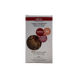 Vebix Tinta Capelli Biondo Scuro 6 Permanente Naturale Phytamin Ph Color
