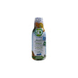 Benefit Depuradren 5D Integratore Drenante Depurativo Tonificante Ananas No Glutine Lattosio 500 ml