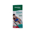 Timodore Polvere Deodorante Piedi Antisudore Antibatterica Traspirazione Pelle Rinfrescante 250g