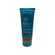 Lovrén Latte Solare Spf 30 Viso Corpo Rapido Assorbimento Idratazione Immediata Resiste Acqua 100 ml