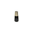 Mavala Smalto 48 Nero Black Unghie Mini Colors 5 ml