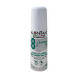 Alontan Spray Lozione Bambini 0+ Insetto Repellente Contro Zanzare Comuni Tigre Zecche 8h 75 ml