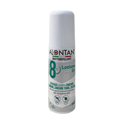 Alontan