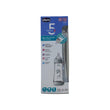 Chicco Biberon Perfect 5 Flusso Rapido 4M+ Adatta Ritmo Suzione Allattamento Regolare Costante 300 ml