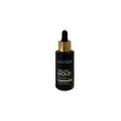 Lovren Time Age Gold Siero Viso Effetto Lifting Complesso Retinolo Collagene Anti Età 30 ml