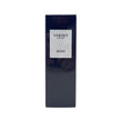 Verset Parfums Elian Uomo Citrico Aromatico EDP Fragranze Ispirate 50 ml