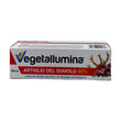 Vegetallumina Artiglio Del Diavolo 87% Crema Massaggio Locale Sollievo Dolori Muscolari 100 ml