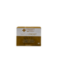 Naturlabor NaturProst Integratore Alimentare 30 Capsule