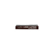 PuroBio Long Lasting 05L Matita Occhi Marrone Eyeliner Pencil 1,1g