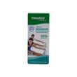 Timodore Crema Deodorante Piedi Ipersudorazione Antisudore Antibatterico Lunga Durata 48h 50 ml