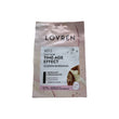 Lovrén Maschera Viso MV2 Time Age Effect Tonificante Rivitalizzante Rimpolpante Antietà 15 ml
