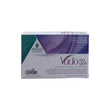 Promo Pharma Vado Gas Integratore Digestione Equilibrio Flora Intestinale Eliminazione Gas 20 Compresse