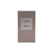Verset Parfums Adelia Donna Floreale Gourmand EDP Fragranze Ispirate 100 ml