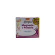 Apropos Integratore Alimentare Magnesio Potassio Energia Muscoli Sistema Nervoso No Glutine Lattosio 24 Bustine