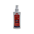 Pic Spray Extreme Repellente Multi Insetto Protezione Tropicale Zanzare Comuni Tigre Zecche Simulidi 8H 100 ml