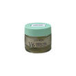 Lovrén V6 Crema Viso Pelle Sensibile Delicata Secca Screpolata Cuperosa Effetto Hydra Calm 30 ml