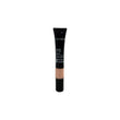 Lovrén Primer Viso Palpebre Effetto Porcellana Matt Long Lasting Uniforma Perfeziona Incarnato 20 ml