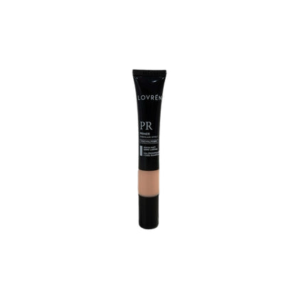 Lovrén Make Up