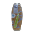 Chicco Softly Spoon Cucchiaio Morbido 6M+ Svezzamento Bambini Gengive Delicate BPA Free