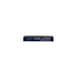 PuroBio Long Lasting 04L Matita Occhi Blu Notte Eyeliner Pencil 1,1g