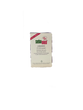 Seba Med Liquido Pelli Sensibili Detergente Pelle Senza Sapone 200ml
