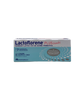 Lactoflorene Plus Bimbi Integratore Alimentare Fermenti Lattici No Glutine Lattosio 70ml Montefarmaco