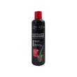 Lovrén Shampoo Blockagen Repair Coadiuvante Anti Caduta Cappelli Forti Rigeneranti Rivitalizzante Energizzante 250 ml