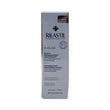 Rilastil D Clar Gocce Depigmentanti Uniformanti Formula Potenziata Contrasta Previene Tutti Tipi Macchie Cutanee 30 ml