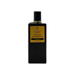 Essenza Profumi Velluto di Tabacco Uomo Legnoso Speziato Woody Spicy EDP Fragranze Ispirate 100 ml