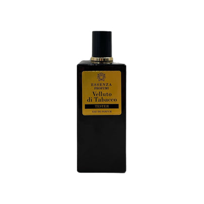Essenza Profumi Fragranze Uomo EDP 100 ml Profumi Ispirati
