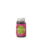 Pink Fit Intestino Integratore Gommose Kiwi Senza Zuccheri 60 Gommose 120g