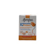 Apropos Integratore Flu Protect C Effervescente Sistema Immunitario Arancia Funzionalità Respiratorie Sudorazione No Glutine Lattosio 20 Compresse