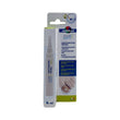 Master Aid Foot Care Penna Onicomicosi Tratta Infezione Crescita Funghi Migliora Aspetto Unghie 4 ml