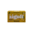 Zigulì Banana Palline Vero Succo Alla Polpa Banana 36 Palline 22g