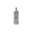 Vebix Bagnodoccia Camomilla Pelli Delicate Irritabili 1000ml Phytamine Active
